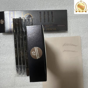 Chì xé Permablend chì kẻ mày / cotamhathanh_dcpx