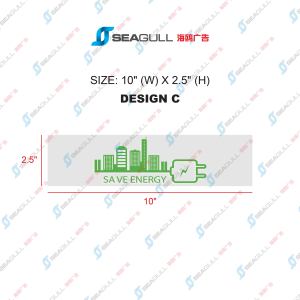 SAVE WATER SAVE ENERGY SAVE ELECTRIC JIMAT AIT ELECTRIK TENAGA