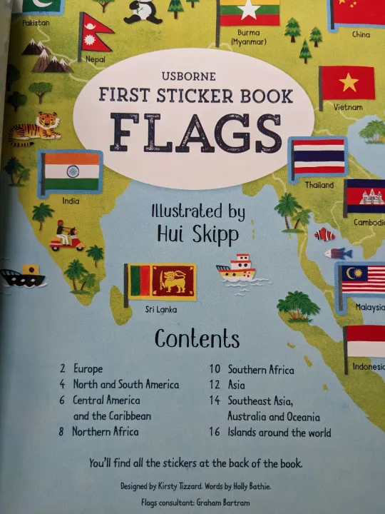 SG60%20Special%20Promo!%203-Days%20Only!%20ALL%20AVAILABLE%20Usborne%20First%20Sticker%20Book%20Kids%20Sticker%20Books%20Children%20Activity%20Early%20Childhood%20Education%20Birthday%20Presents%20Goodie%20Bag%20Gifts%20-%20Image%204