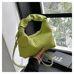 Tas Selempang Wanita Kekinian Tas Import Fashion Korea J8144