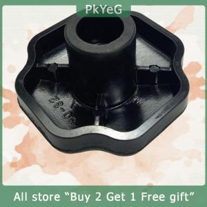 [COD] PkYeG KITCHEN 15 17 19mm Pressure Cooker Handle Button Spiral Cover Explosion-proof Accessorie