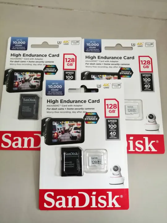 SanDisk%20High%20Endurance%20MicroSD%20Card%20%E0%B8%82%E0%B8%99%E0%B8%B2%E0%B8%94%E0%B8%84%E0%B8%A7%E0%B8%B2%E0%B8%A1%E0%B8%88%E0%B8%B8%2032%20/%2064%20/%20128%20GB%20%E0%B8%AA%E0%B8%B3%E0%B8%AB%E0%B8%A3%E0%B8%B1%E0%B8%9A%E0%B8%81%E0%B8%A5%E0%B9%89%E0%B8%AD%E0%B8%87%E0%B8%95%E0%B8%B4%E0%B8%94%E0%B8%A3%E0%B8%96%E0%B8%A2%E0%B8%99%E0%B8%95%E0%B9%8C%E0%B9%81%E0%B8%A5%E0%B8%B0%E0%B8%81%E0%B8%A5%E0%B9%89%E0%B8%AD%E0%B8%87%E0%B8%A7%E0%B8%87%E0%B8%88%E0%B8%A3%E0%B8%9B%E0%B8%B4%E0%B8%94%20%E0%B8%AA%E0%B8%B4%E0%B8%99%E0%B8%84%E0%B9%89%E0%B8%B2%E0%B9%83%E0%B8%AB%E0%B8%A1%E0%B9%88%E0%B8%82%E0%B8%AD%E0%B8%87%E0%B9%81%E0%B8%97%E0%B9%89%20%E0%B8%A1%E0%B8%B5%E0%B8%9B%E0%B8%A3%E0%B8%B0%E0%B8%81%E0%B8%B1%E0%B8%99%E0%B8%A8%E0%B8%B9%E0%B8%99%E0%B8%A2%E0%B9%8C%E0%B8%97%E0%B8%B8%E0%B8%81%E0%B8%8A%E0%B8%B4%E0%B9%89%E0%B8%99%20-%20Image%207