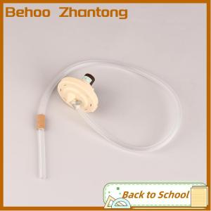 Behoo For Automatic Washing Machine Water Level Sensor Water Level Pressure Switch BPS-R 6501EA1001R Controller Switch
