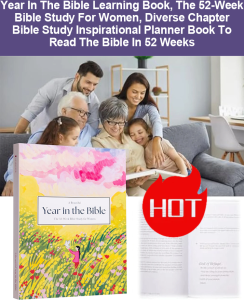 Warmer Textbook Learning Manual Conviction Women Readers Softer Portability Selfawareness Enhancement