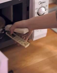 Anti-scalding Clip Bowl Clip Household Kitchen Tray Holder Plate Clip Bowl Clip Anti-slip Insulation Pad Grab Casserole