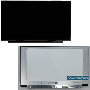 LAYAR LCD LAPTOP ASUS ROG STRIX G531 G531I G531GD G531GT G531GU G531GW NOTEBOOK PANEL SCREEN MONITOR