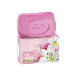 Long-lasting odor protection. Brighter underarms Avon Feelin Fresh Quelch Ultra Glutathione Anti Perspirant Deodorant Cream 55 G Glow & Go! Deodorant Cream Brighter + 48H Protection