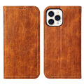 Distressed Bark Pattern iPhone 15 Pro Max Leather Flip Case Cover Topstitch Card Holder Wallet iPhone 11 12 13 14 Pro Max Full Body Shockproof Protective Folio Case with Stand. 