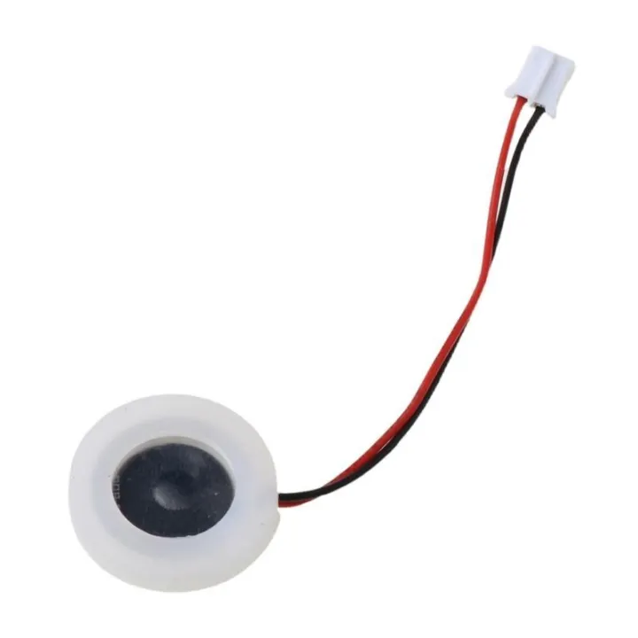 USB%20Mini%20Ultrasonic%20Humidifier%20Mist%20Maker%20USB%20Ceramic%20Atomizer%20Transducer%20Humidified%20Plate%20Accessories%20+%20PCB%20Module%20-%20Image%209