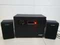 Loa vi tính soundmax A920 Đã qua sử dụng. 