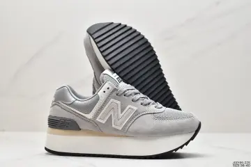 Shop New Balance Revlite online Lazada .ph