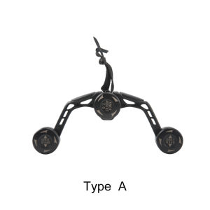 SEASIR Dụng Cụ Hỗ Trợ Thắt Nút Câu Cá Máy Cuộn Dây GT FG PR Dụng Cụ Thắt Nút Dây Câu Cá Nhật Bản