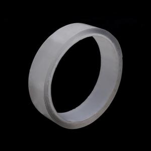 [COD] Home Base 1 cuộn bàn an toàn cho trẻ em góc chống va chạm dải cho Tủ Ngăn Kéo bàn bảo vệ bé trong suốt dải bảo vệ cạnh