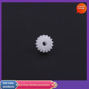 Graceful TD-V721TD-V931HCD-V900MHC-E90X 17T Cassette Deck Movement Gear For 190 Series Victor JVC Player