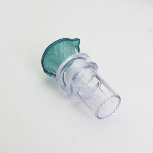 Manual Juicer Fruit Juicer Lemon Juicer Orange Juicer Manual Juicer Fruit Juicer Lemon Juicer Orange Juicer