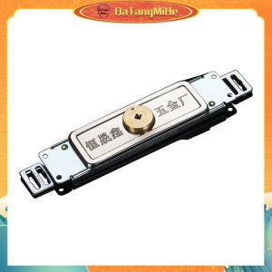 Kunci Pintu Rolling Door Tarik Kawakami / Rol Roling Dor Kios / Kunci Rolling Door Gulung