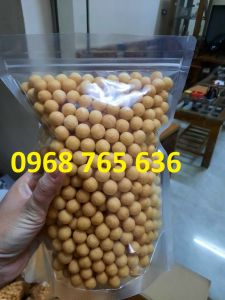 Máy vắt bánh cà - Máy làm kẹo nhãn