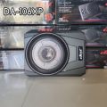 Subwoofer Kolong DAT DA-106XP Speaker Kolong Mobil Active Subwoofer 10 Inch 400W High power and Low. 