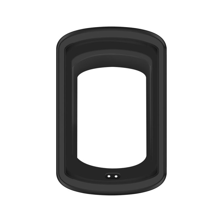Case & Tempered glass for XOSS G2/G2+ | Lazada Singapore