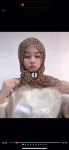 Mask Chain / Eyewear Spectacle Eyeglasses Chain / Mask Extender Hijab / Tali Face Mask Hijab / mask extension mask extender Mask & Eye Glasses Extender Chains With Magnet Connector Rantai cerminmata dan mask tali Gantung mask Dan spek mata