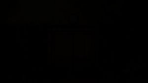 LZD Zippo Zippo Little Prince IP Joint Series Zippo  Flagship Store Gift for Boyfriend