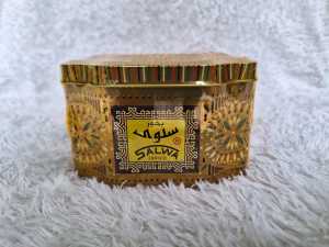 Paket Buhur Salwa Paket Bukhur Salwa Buhur Salwa Buhur Salwa Original Buhur Salwa 1 kg Buhur Salwa Surrati