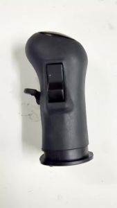 scope OE:  20488063 20493844 276825 8 Speed+R Double Switch Truck Gear Shift Knob For Volvo FH FM FMX NH9 FLC 9H4B3