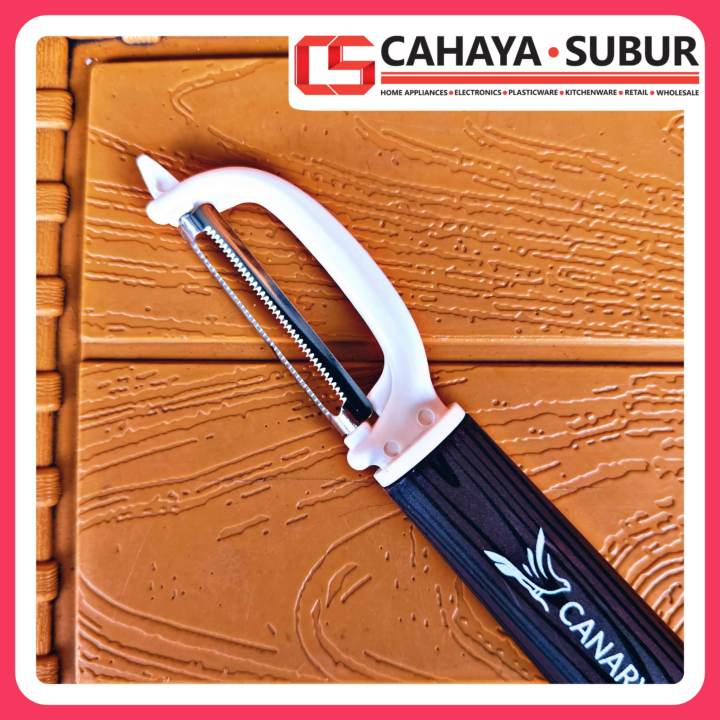 Peeler%20Pengupas%20Buah%20dan%20Sayur%20Canary%20P%20Motif%20Kayu%20Stainless%20Steel%20Kupasan%20Piler%20Premium%20-%20Image%205