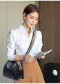 MGS Bag (( COD )) Tas Selempang Kekinian Tas Selempang Import Tas Wanita Import NEW SLINGBAG PREMIUM WANITA- SLINGBAG BERKUALITAS SELEMPANG PREMIUM / HANDBAG WANITA/ TAS IMPORT MURAH / (COD) bayar ditempat.  MODEL TAS TERBARU TAS SELEMPANG MURAH. 