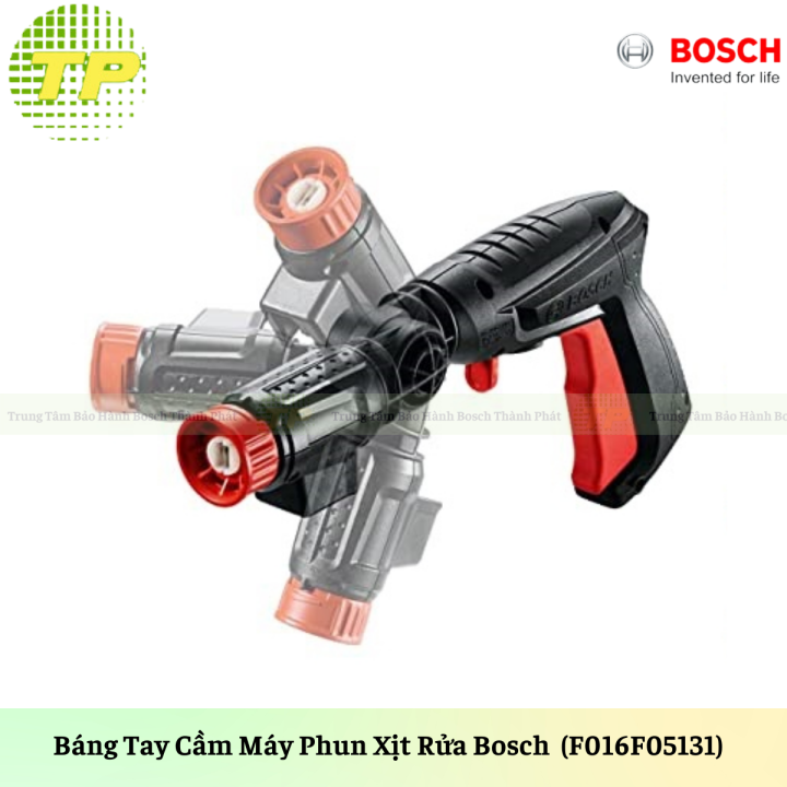 B%C3%A1ng%20Tay%20C%E1%BA%A7m%20M%C3%A1y%20Phun%20X%E1%BB%8Bt%20R%E1%BB%ADa%20Bosch%20Easyaquatak%20100%20F016F05131%20Ch%C3%ADnh%20H%C3%A3ng%20-%20Image%203