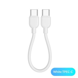 Cáp sạc bện phong cách ks với móc nối Leo Núi Để sạc nhanh và sử dụng sạc dự phòng di động