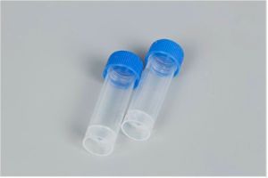 CRYOTUBE (NON STERILE FREE STANDING)