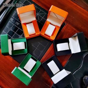 Mens Watch Box/Quartz Watch Case Collectors Display/Luxury Storage/Daily Use Organizer For Adult Men/Fashion Youth/Watch Collectors & Style Enthusiasts