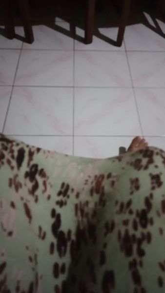 Buyer review video 2