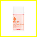 Bio Oil ไบโอ ออยล์ ช่วยในการปกป้องผิวแห้ง ผิวแตกลาย และรอยแผลเป็น. 