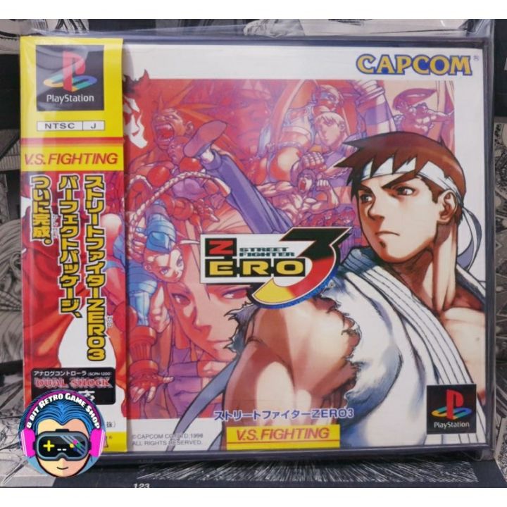 playstation 1 japan games playstation 1 japan games