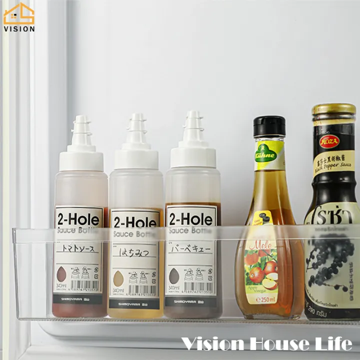 Vision%20340%E0%B8%A1%E0%B8%A5.%20%E0%B8%AB%E0%B8%A5%E0%B8%B8%E0%B8%A1%E0%B8%84%E0%B8%B9%E0%B9%88%E0%B8%82%E0%B8%A7%E0%B8%94%E0%B8%9A%E0%B8%B5%E0%B8%9A%E0%B8%AA%E0%B8%A5%E0%B8%B1%E0%B8%94%E0%B8%8B%E0%B8%AD%E0%B8%AA%E0%B8%A1%E0%B8%B0%E0%B9%80%E0%B8%82%E0%B8%B7%E0%B8%AD%E0%B9%80%E0%B8%97%E0%B8%A82%E0%B8%AB%E0%B8%A5%E0%B8%B8%E0%B8%A1%E0%B8%82%E0%B8%A7%E0%B8%94%E0%B8%9A%E0%B8%B5%E0%B8%9A%E0%B9%81%E0%B8%A2%E0%B8%A1%E0%B8%99%E0%B9%89%E0%B8%B3%E0%B8%9C%E0%B8%B6%E0%B9%89%E0%B8%87%E0%B8%AB%E0%B8%AD%E0%B8%A2%E0%B8%99%E0%B8%B2%E0%B8%87%E0%B8%A3%E0%B8%A1%E0%B8%82%E0%B8%A7%E0%B8%94%E0%B8%9A%E0%B8%B5%E0%B8%9A%E0%B8%82%E0%B8%A7%E0%B8%94%E0%B8%9A%E0%B8%B5%E0%B8%9A%E0%B8%8B%E0%B8%AD%E0%B8%AA%E0%B8%82%E0%B8%A7%E0%B8%94%E0%B8%9B%E0%B8%A3%E0%B8%B8%E0%B8%87%E0%B8%A3%E0%B8%AA%E0%B8%9A%E0%B8%A3%E0%B8%A3%E0%B8%88%E0%B8%B8%E0%B8%A2%E0%B9%88%E0%B8%AD%E0%B8%A2%20-%20Image%208