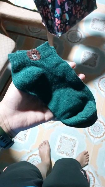 Buyer review video 2