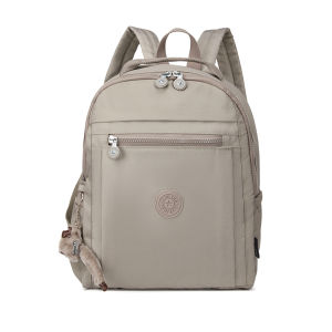 GROSIRAN OMYGOOSE BACKPACK WANITA / TAS RANSEL WANITA / TAS SEKOLAH / KP 28621