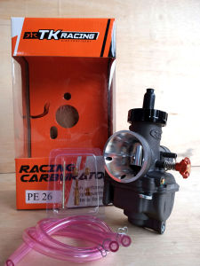 KARBU PE PWK TK RACING 24 26 28 30 31 DAN PEO 28 TK RACING