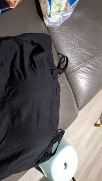 Buyer review video 2