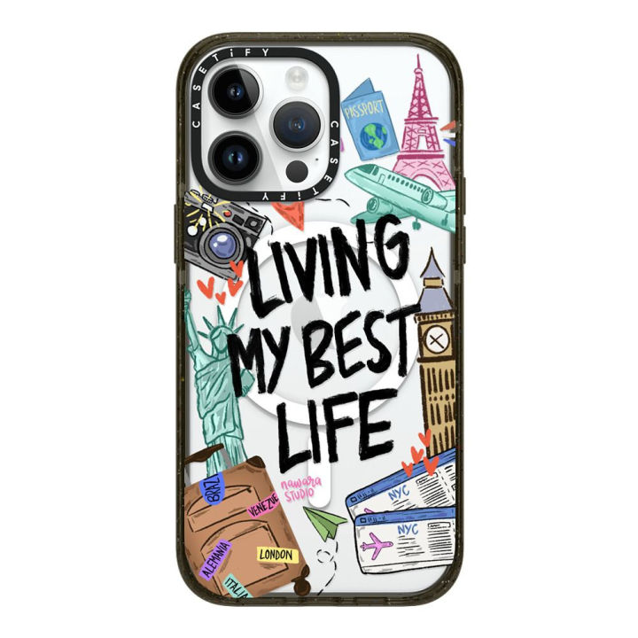 Compatible With Iphone 16 Pro Max 15 Casing Hollow Christmas Tree 11 12 13 14 Pro 7 8 Plus X XR - View #8