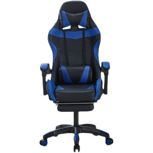 Kursi Gaming Chair Kursi Bangku Game 145 ° Derajat Premium Quality BGY-4