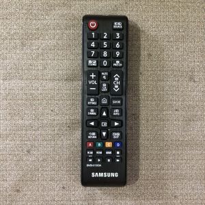 Điều khiển tivi samsung BN59-01303A hàng chính hãng Việt Nam- Remote Điều khiển  tivi samsung BN59-01303A hàng chính hãng Việt Nam - Đầu bấm  tivi samsung BN59-01303A hàng chính hãng Việt Nam
