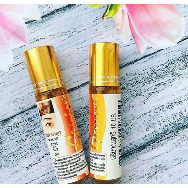 GENIVE 100% original from thailand | Lazada