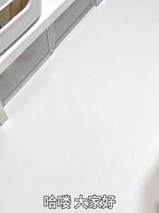 DIY Silicone Squishy Toy DIY Material Package Set Cats Paw Pinch Mold Creative Childrens Handmade Toys Girls