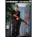 Threezero 1/6 Scale The Walking Dead Carol Peletier (3Z-0050). 