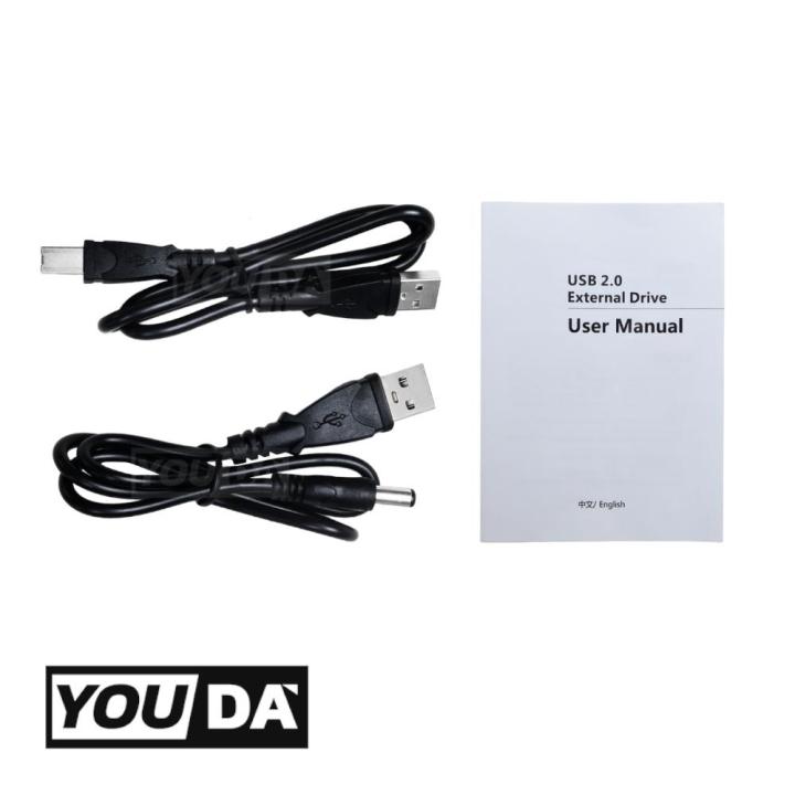 YOUDA%20DVD%20%E0%B8%84%E0%B8%AD%E0%B8%A1%20USB%202.0%20YD-DV370%20%E0%B9%84%E0%B8%A1%E0%B9%88%E0%B8%95%E0%B9%89%E0%B8%AD%E0%B8%87%E0%B8%95%E0%B8%B4%E0%B8%94%E0%B8%95%E0%B8%B1%E0%B9%89%E0%B8%87%E0%B9%84%E0%B8%94%E0%B8%A3%E0%B9%80%E0%B8%A7%E0%B8%AD%E0%B8%A3%E0%B9%8C%20%E0%B8%A3%E0%B8%AD%E0%B8%87%E0%B8%A3%E0%B8%B1%E0%B8%9A%E0%B8%AD%E0%B9%88%E0%B8%B2%E0%B8%99%E0%B9%80%E0%B8%82%E0%B8%B5%E0%B8%A2%E0%B8%99%20CD/DVD-RW%20Ultra%20Thin%20DVD%20Writer%20DVD%20Writer%20External%20%E0%B8%94%E0%B8%B5%E0%B8%A7%E0%B8%B5%E0%B8%94%E0%B8%B5%E0%B8%84%E0%B8%AD%E0%B8%A1%E0%B8%9E%E0%B8%B4%E0%B8%A7%E0%B9%80%E0%B8%95%E0%B8%AD%E0%B8%A3%E0%B9%8C%20%E0%B8%94%E0%B8%B5%E0%B8%A7%E0%B8%B5%E0%B8%94%E0%B8%B5%20%E0%B8%9E%E0%B8%81%E0%B8%9E%E0%B8%B2%20%E0%B8%AA%E0%B9%88%E0%B8%87%E0%B8%82%E0%B9%89%E0%B8%AD%E0%B8%A1%E0%B8%B9%E0%B8%A5%E0%B9%80%E0%B8%95%E0%B9%87%E0%B8%A1%E0%B8%AA%E0%B8%9B%E0%B8%B5%E0%B8%94%E0%B8%94%E0%B9%89%E0%B8%A7%E0%B8%A2%20USB%203.0%20DVD%20%E0%B8%A0%E0%B8%B2%E0%B8%A2%E0%B8%99%E0%B8%AD%E0%B8%81%20External%20DVD-RW%20%E0%B9%84%E0%B8%94%E0%B8%A3%E0%B8%9F%E0%B9%8C%E0%B8%A0%E0%B8%B2%E0%B8%A2%E0%B8%99%E0%B8%AD%E0%B8%81%20DVD-ROM%20-%20Image%209