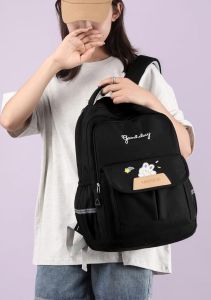 DJP (BISA COD) TAS RANSEL ANAK PEREMPUAN TERBARU 2023 / TAS RANSEL ANAK SEKOLAH PEREMPUAN SD SMP SMA / TAS RANSEL ANAK CEWEK MURAH / TAS RANSEL ANAK CEWEK KEKINIAN  / TAS RANSEL ANAK TRENDY / TAS RANSEL ANAK TERLARIS