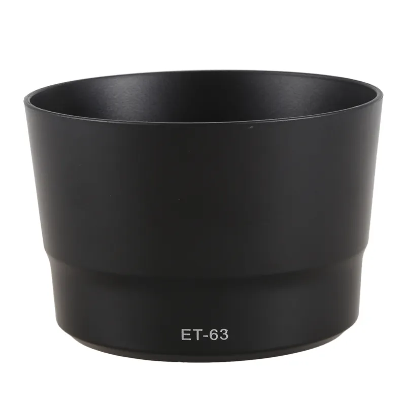 ET-63 lens hood For Canon EF-S 55-250mm IS
